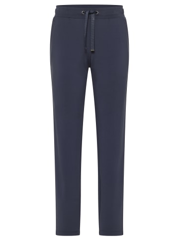 Joy Sportswear Hose JOSINA in midnight