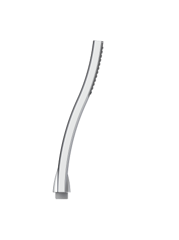 Eisl HONEY Handbrause, Chrom