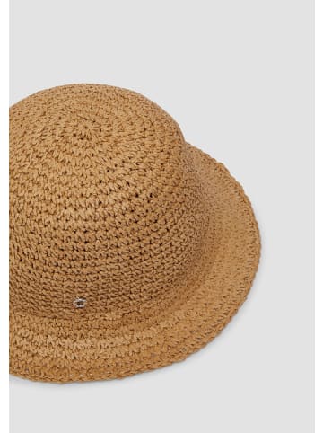 s.Oliver Hut  in 8461_sandstein