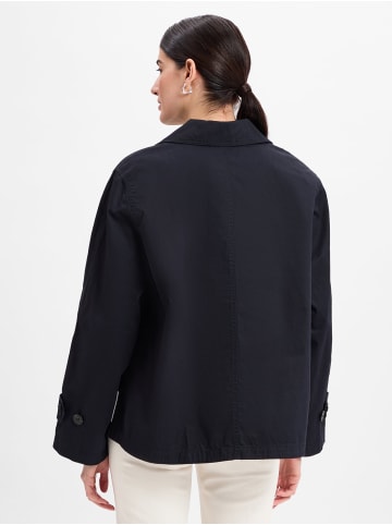 Marc O'Polo Übergangsjacke in marine