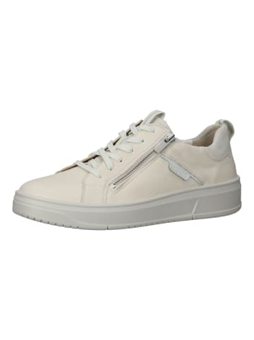 Legero Sneaker in Taupe