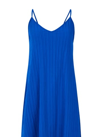 Protest " PRTCove in Breeze Blue