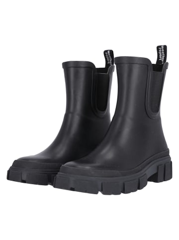 Weather Report Gummistiefel Raylee in 1001 Black