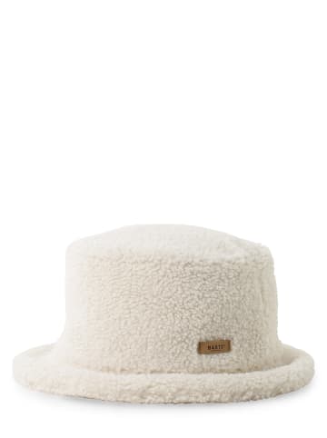 Barts Bucket Hat Teddybucket in sand - 0001