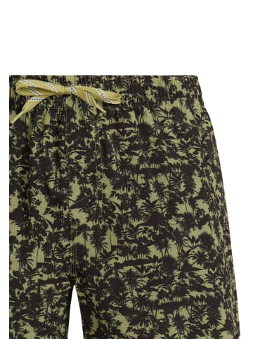 Protest " PRTOwston in Fern Green