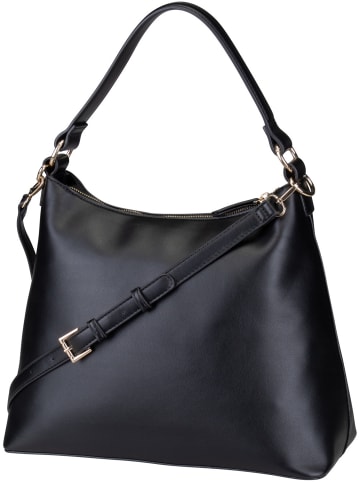 Valentino Bags Handtasche Coney N04 in Nero