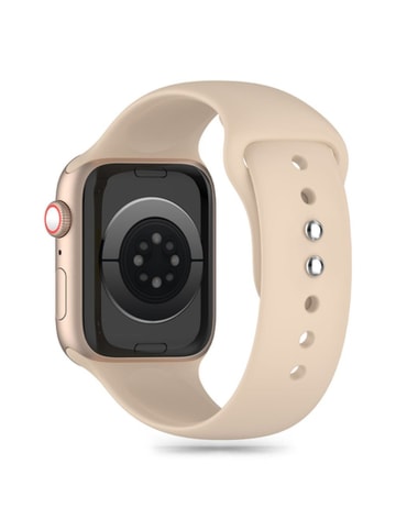 Tech Protect Tech-Protect Silikonarmband für Apple Watch 38/40/41 mm