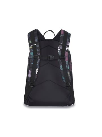 Dakine Rucksack tropic dusk