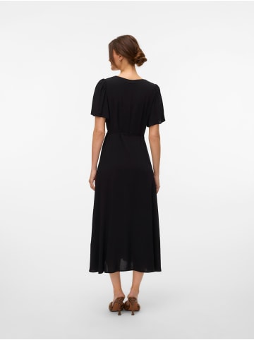 Vero Moda Kleid in Black 1