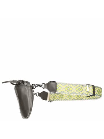 PICARD Rolling - Umhängetasche 30 cm (royal) in rock