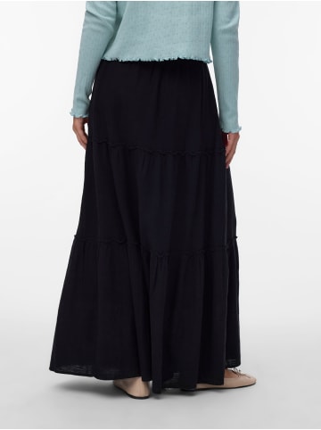 Vero Moda Rock in Black
