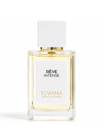 Revana Rêve Intense Parfum-Extrakt 100 ml