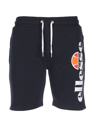 ellesse Shorts in navy