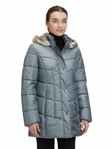 Betty Barclay Jacke für Damen in blau