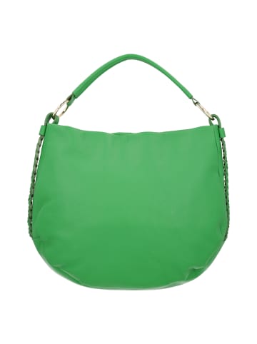 FELIPA Damen Handtasche in Grün