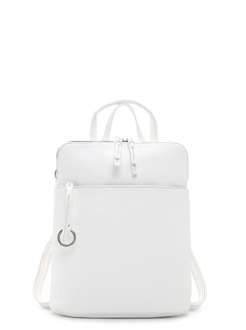 SURI FREY Rucksack SFY Debby in white