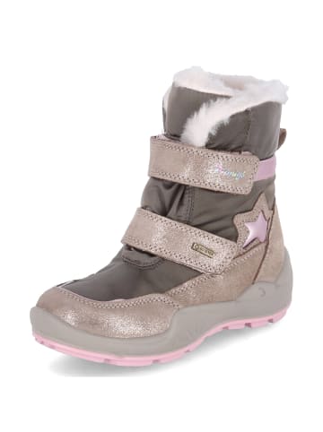 Primigi Snowboots WINGER GTX in Taupe