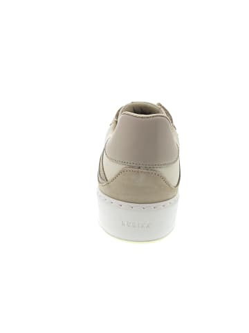 Nubikk Jiro Jam (M) Sneaker Beige