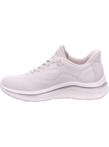 Tamaris Sneaker in BEIGE