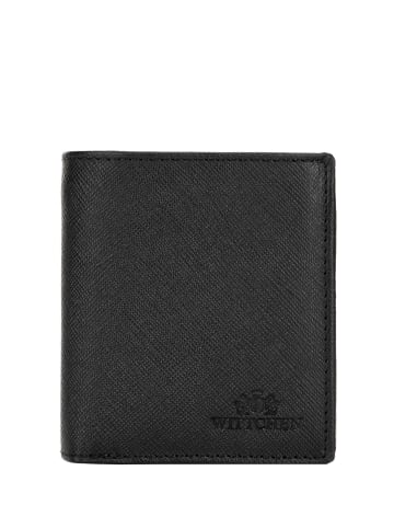 Wittchen SAFFIANO COLLECTION in Black