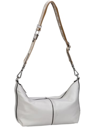 LIEBESKIND BERLIN Handtasche Paris 2140307 in Offwhite