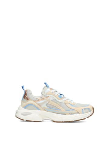 POSH by Poelman POSH by Poelman HARPER Damen Sneaker
