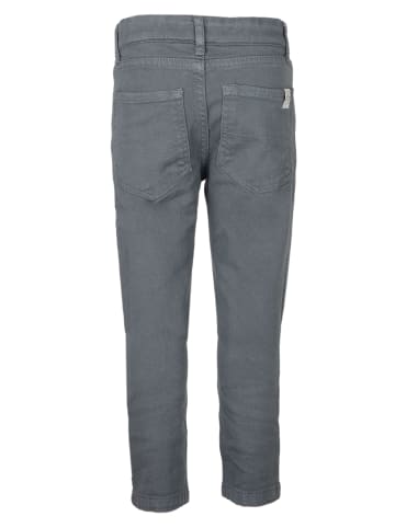 Band of Rascals Jeans " Skinny " in grau