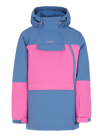 Protest " PRTKEA JR in Galaxy