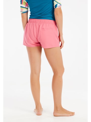 Protest " PRTEvi in Guava Pink