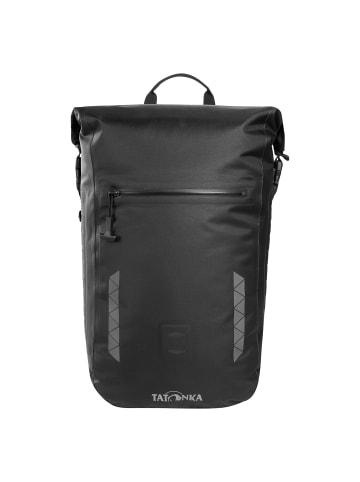 Tatonka Commuter 25 L Daypack 48 cm Laptopfach black