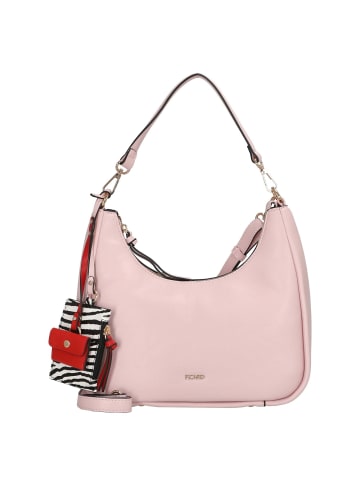 PICARD Safari - Schultertasche 28 cm (babe) in babe