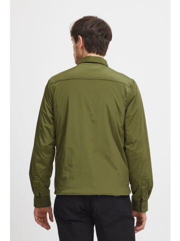 CASUAL FRIDAY Kurzjacke CFNick in Grün