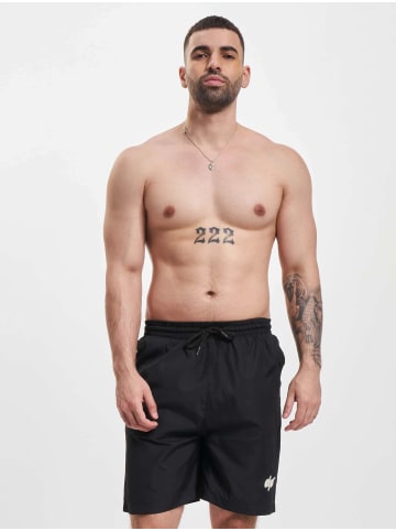 DENIM PROJECT DENIM PROJECT Sonstiger Artikel in black