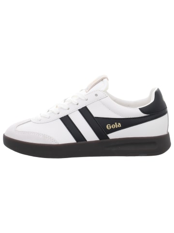 Gola Sneaker in weiß
