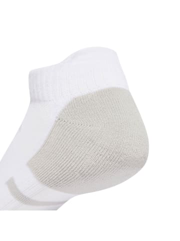 adidas Socken 9er Pack in Weiß