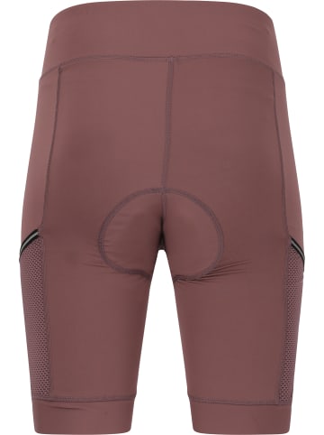 Endurance Fahrradtights Bray 2 in 4191 Flint