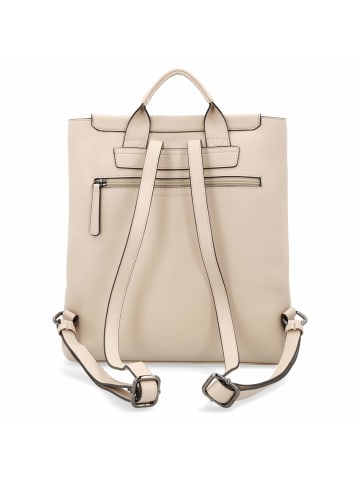 PICARD Yours - Rucksack 32 cm in sand