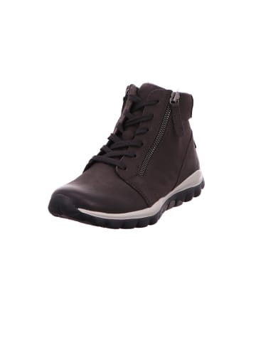rollingsoft Boots in braun