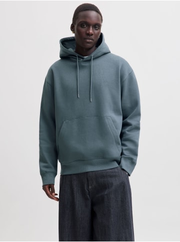 Jack & Jones Kapuzenpullover in Turbulence 1