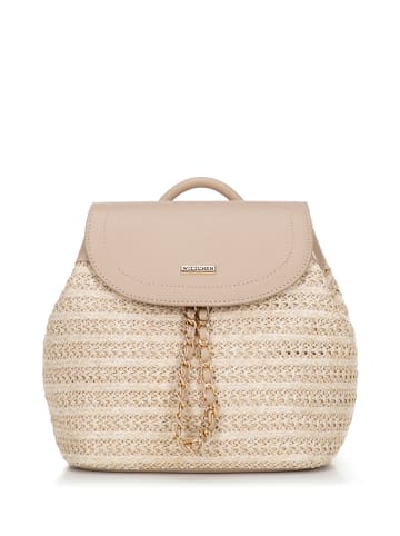 Wittchen YOUNG COLLECTION in Beige
