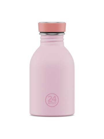 24Bottles Kids Urban Trinkflasche 250 ml mini ballerina