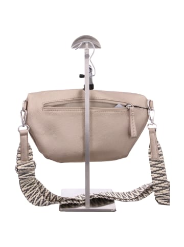 Gabor Tasche Silena in Gold