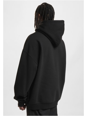 Rocawear Sweat & Fleece - Hoody in black