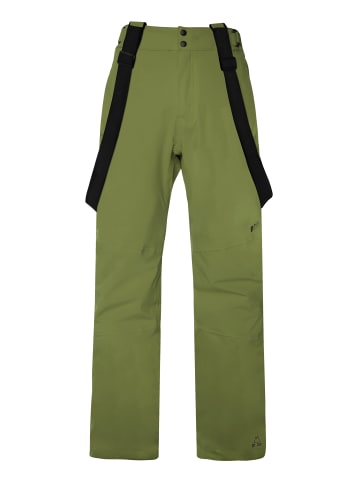 Protest " PRTMIKADO in Herbal green