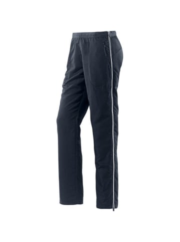 Joy Sportswear Sporthose MERRIT in Dunkelblau