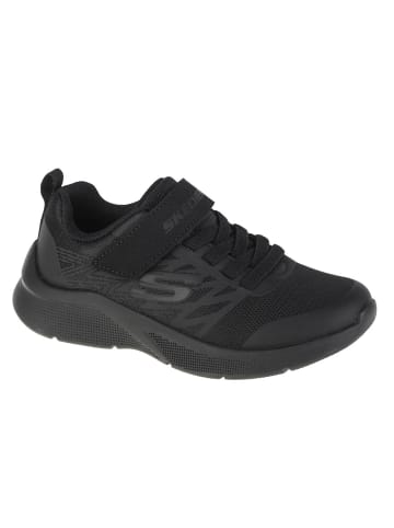 Skechers Skechers Microspec Texlor in Schwarz
