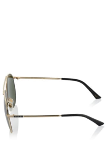 Gucci Accessoire für Herren in gold