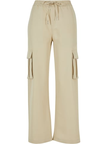 Urban Classics Urban Classics in concrete