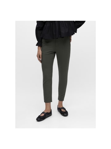 Object Hose in kambaba