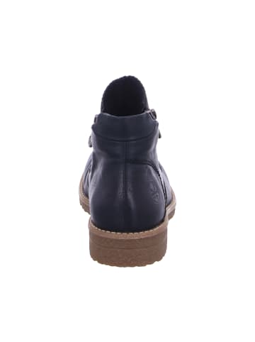 rieker Slipper in tanne
